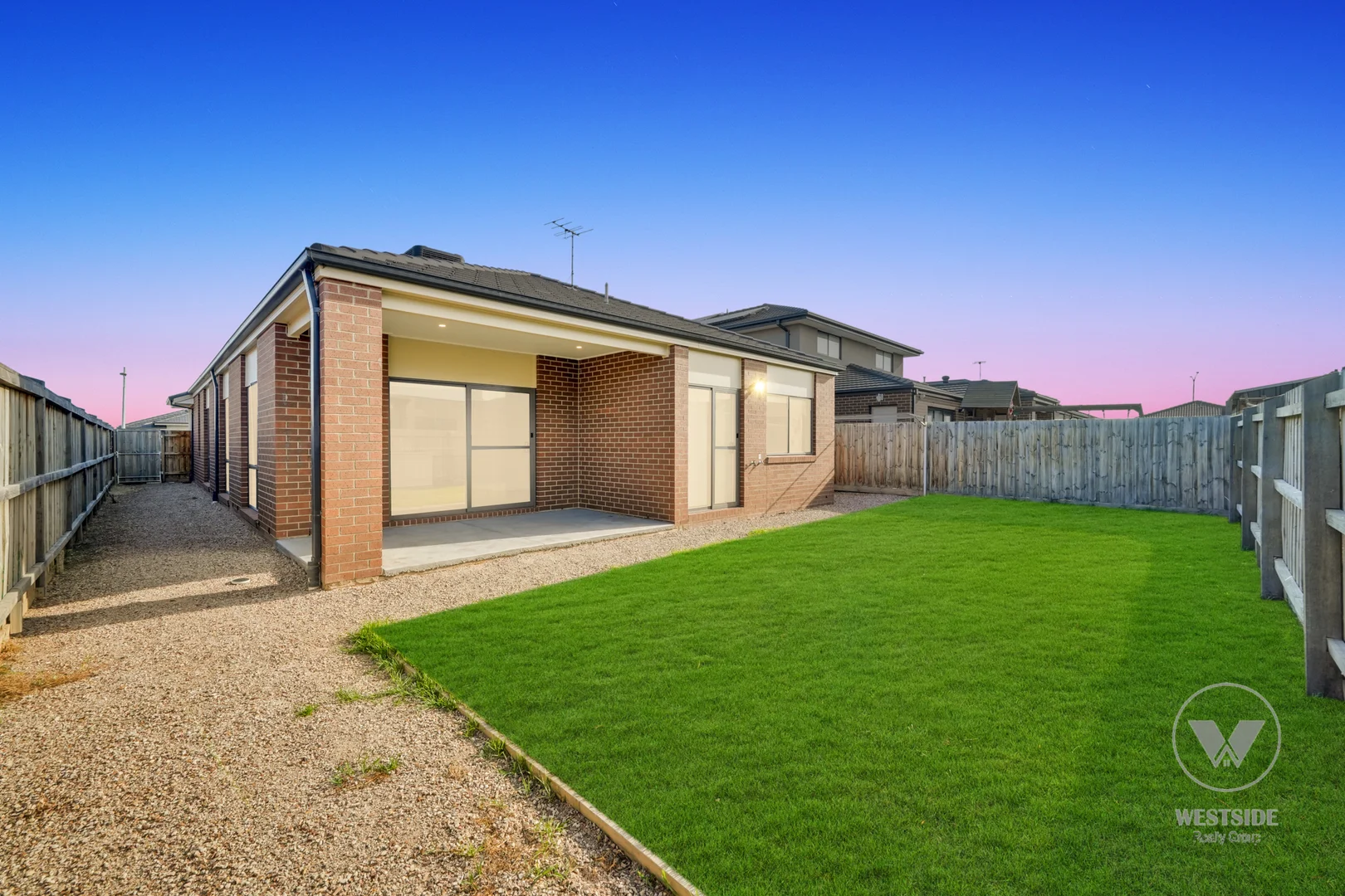 Additional image 17 of 54 Merula Drive, Mambourin VIC 3024