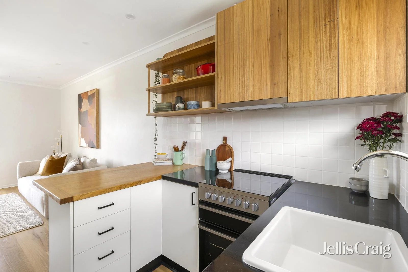 Additional image 5 of 10/78 James Street, Northcote VIC 3070