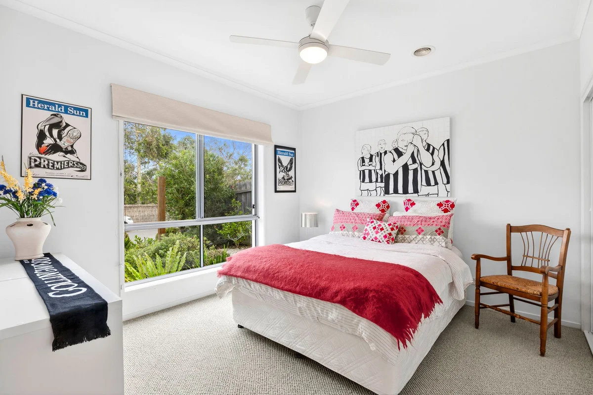 Additional image 9 of 78 Strathmore Drive, Jan Juc VIC 3228