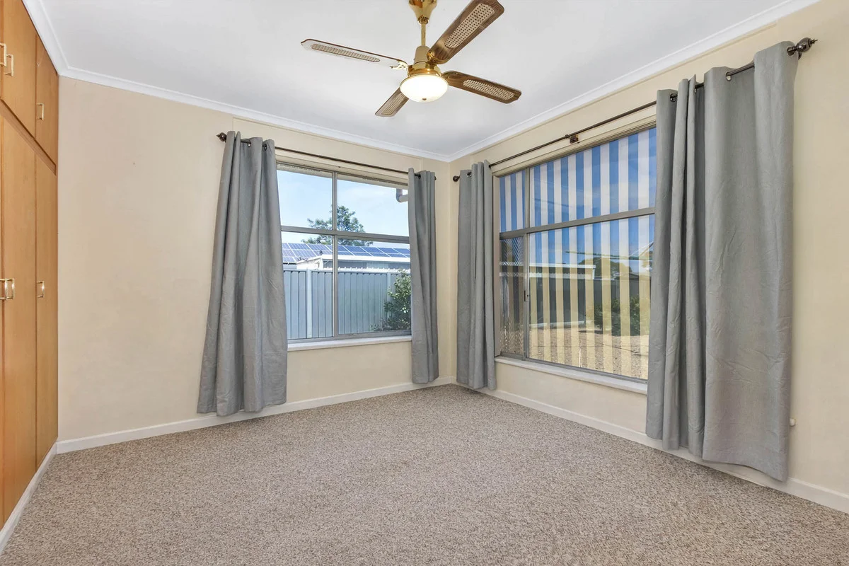 Additional image 7 of 206 Murray Street, Tanunda SA 5352