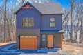 Additional image 3 of 11 Mueller Rd, Saugerties, NY, 12477