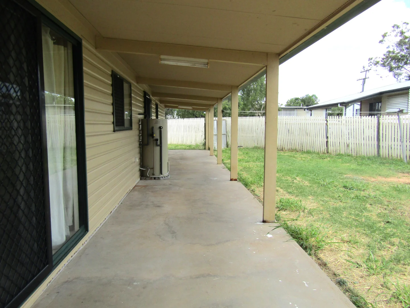 Additional image 3 of 15 Fern Street, Blackwater QLD 4717