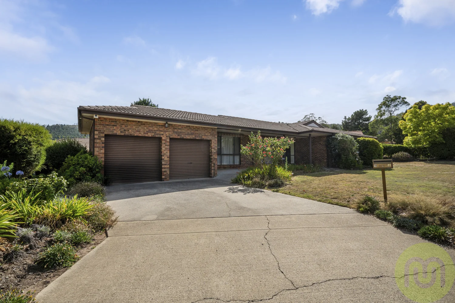 Additional image 20 of 19 Walton Street, Isaacs ACT 2607