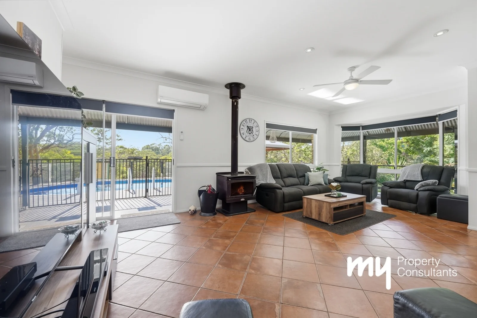 Additional image 4 of 87 Egans Road, Oakdale NSW 2570