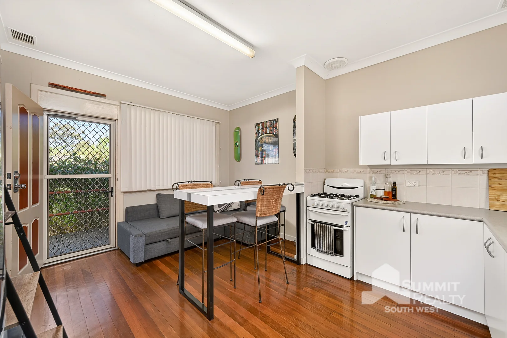 Additional image 3 of 2/42 Balgore Way, Carey Park WA 6230