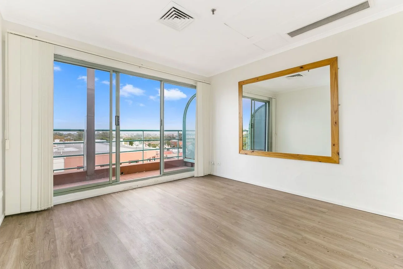 Additional image 3 of 523/88 King Street, Newtown NSW 2042