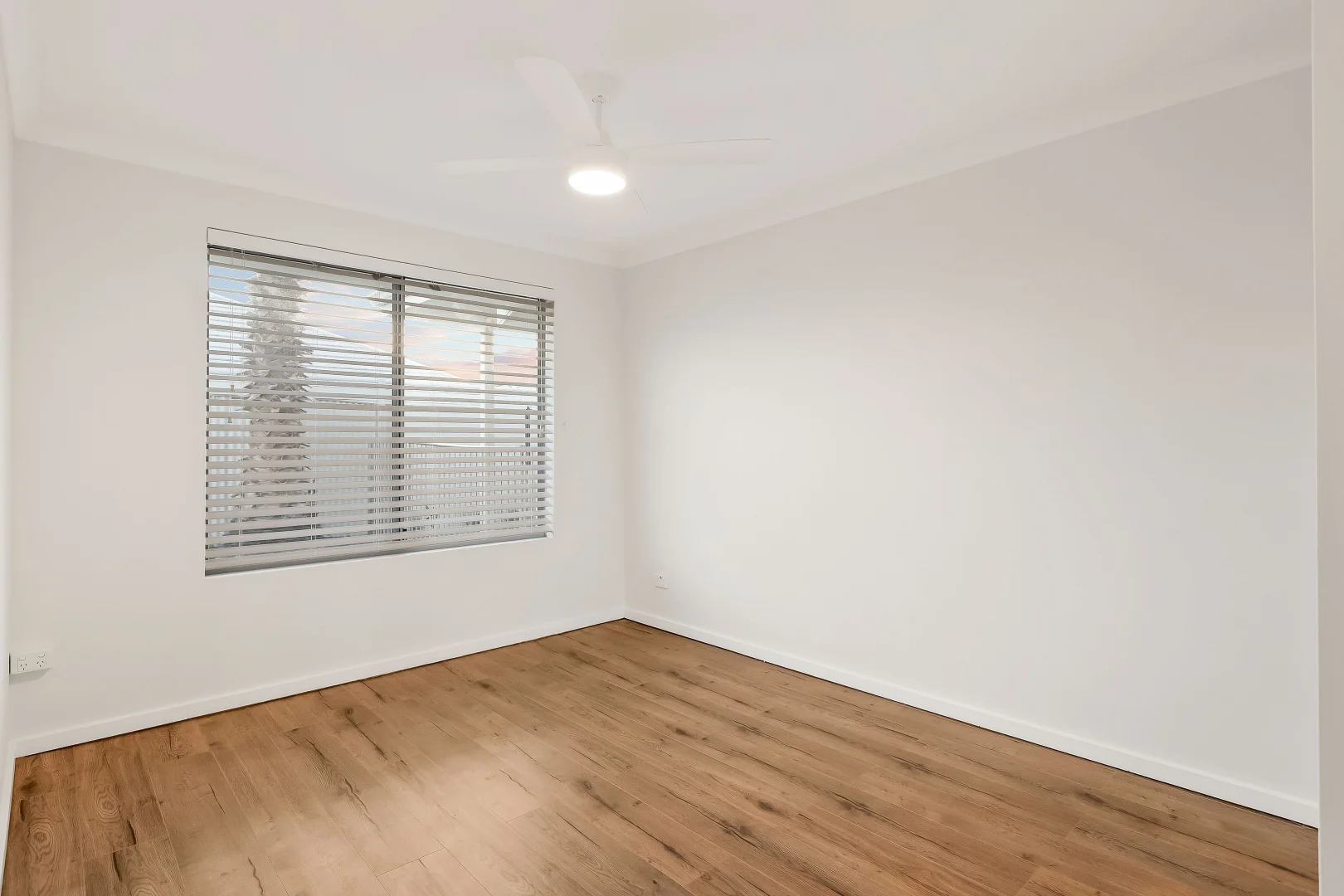 Additional image 25 of 4 Tristan Way, Alkimos WA 6038