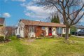 Additional image 3 of 1694 Fillner Ave, North Tonawanda, NY, 14120