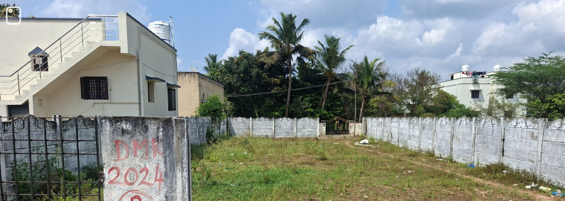 Neelamangalam, Chennai