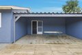 Additional image 29 of 609 Saint George Dr, Salinas, CA, 93905