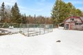 Additional image 8 of 172 Pratt Rd, Indian Lake, NY, 12842