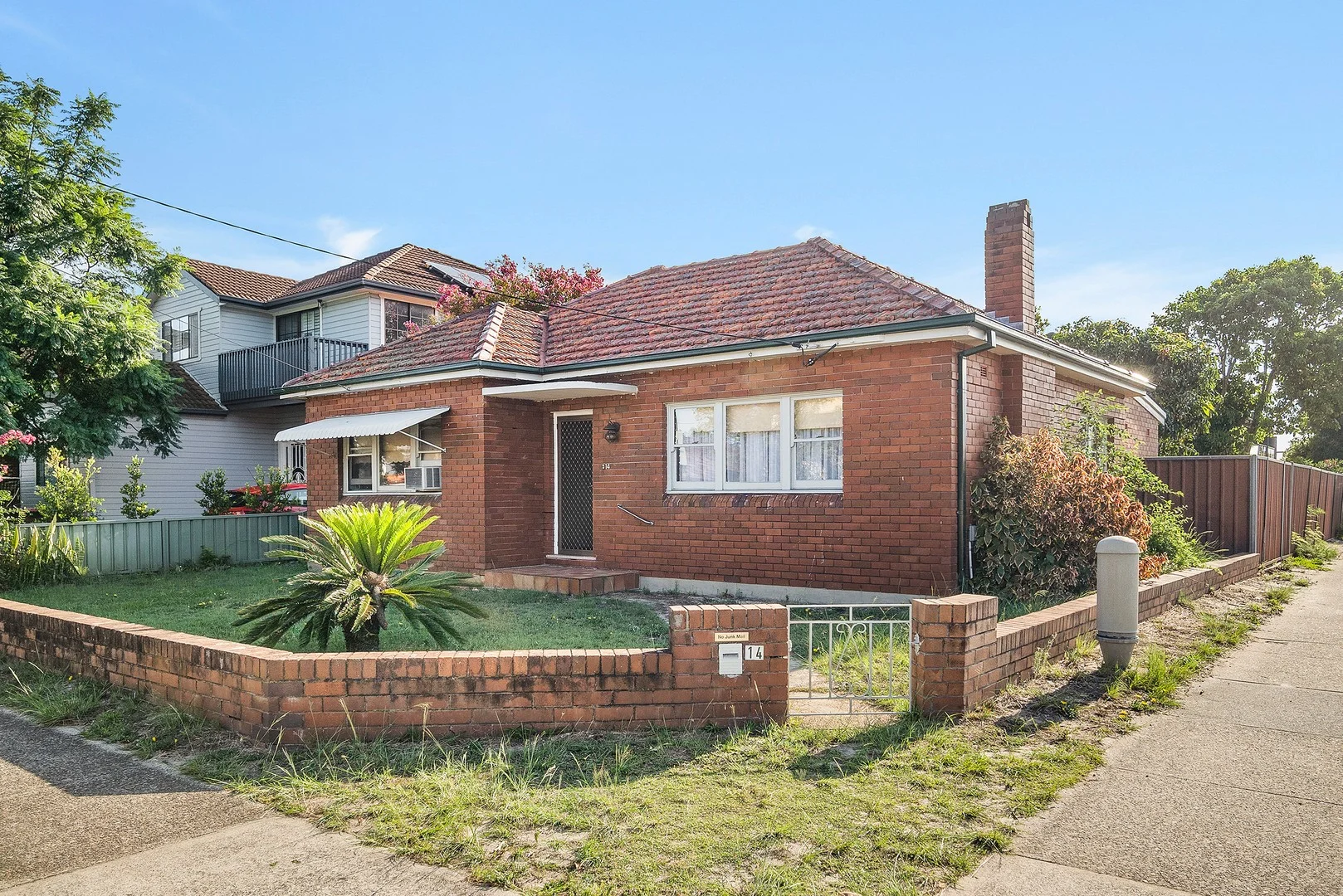 14 Norman Avenue, Dolls Point NSW 2219