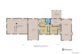 Additional image 26 of 1388 Staley Rd, Grand Island, NY, 14072