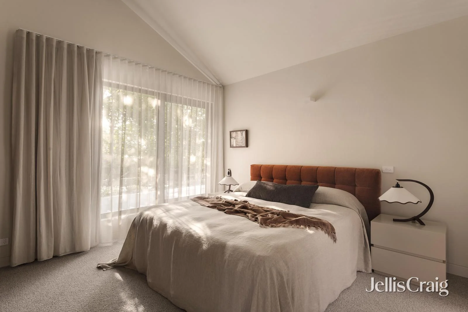 Additional image 13 of 10 Naroon Road, Alphington VIC 3078