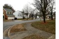 Additional image 42 of 2903 Eagles Nest Dr, Bowie, MD, 20716