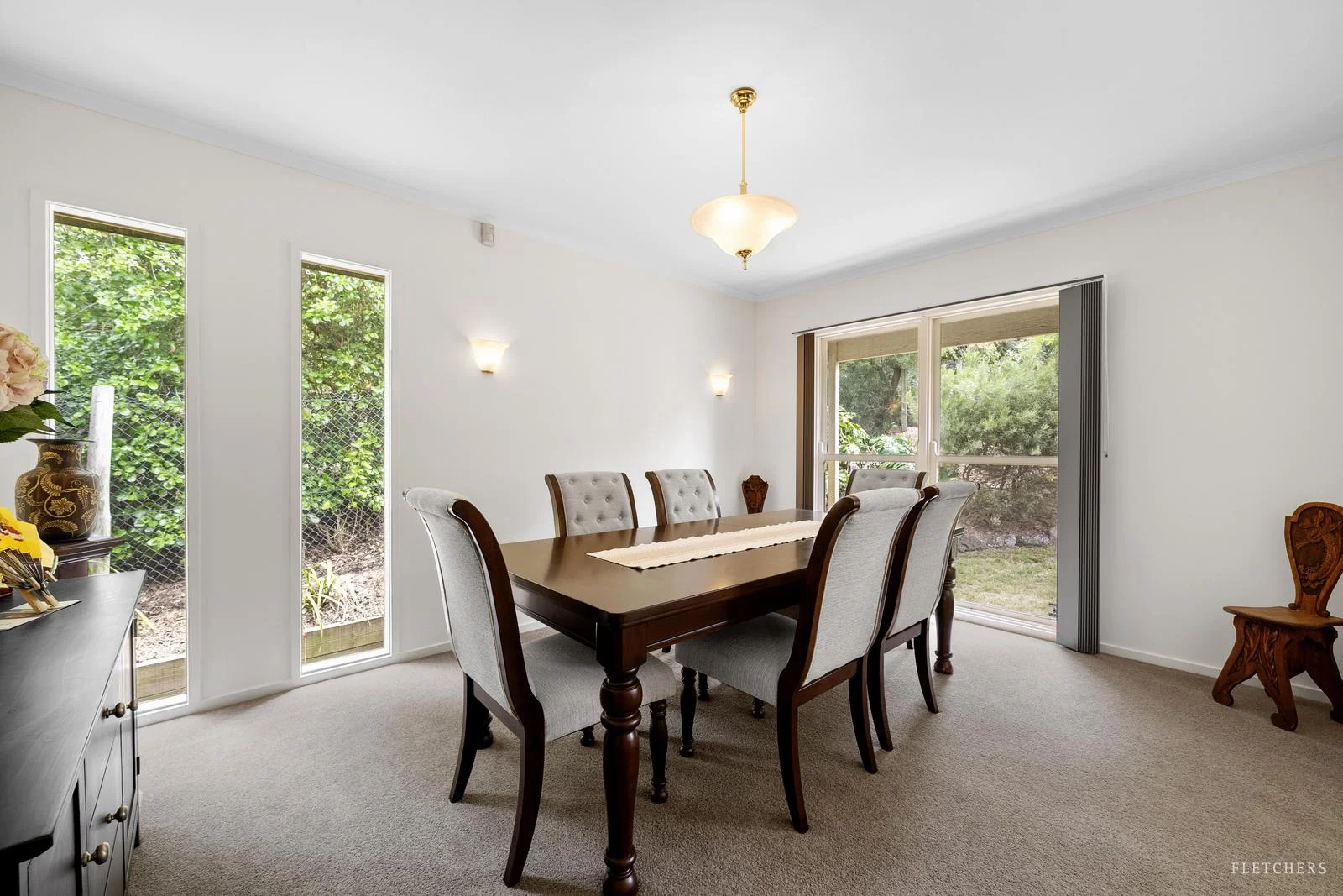 Additional image 10 of 26 Paynters Road, Wonga Park VIC 3115