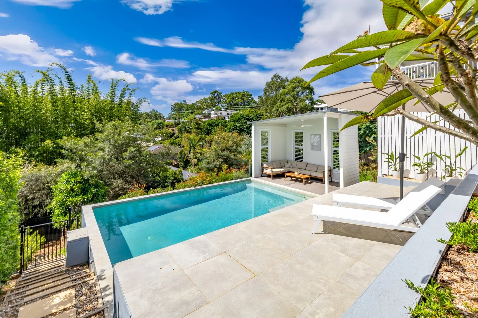 23 Ridgeview Place, Woombye QLD 4559