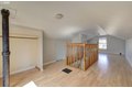 Additional image 19 of 1911 Kauffman Ave, Vancouver, WA, 98660