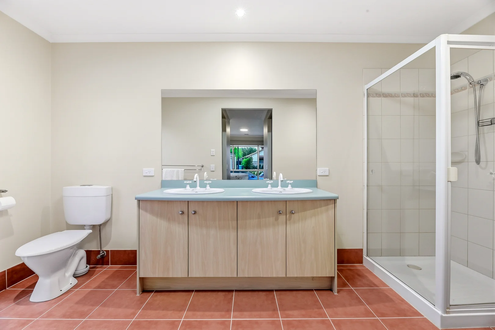 Additional image 11 of 14 Lansbury Drive, Narre Warren South VIC 3805