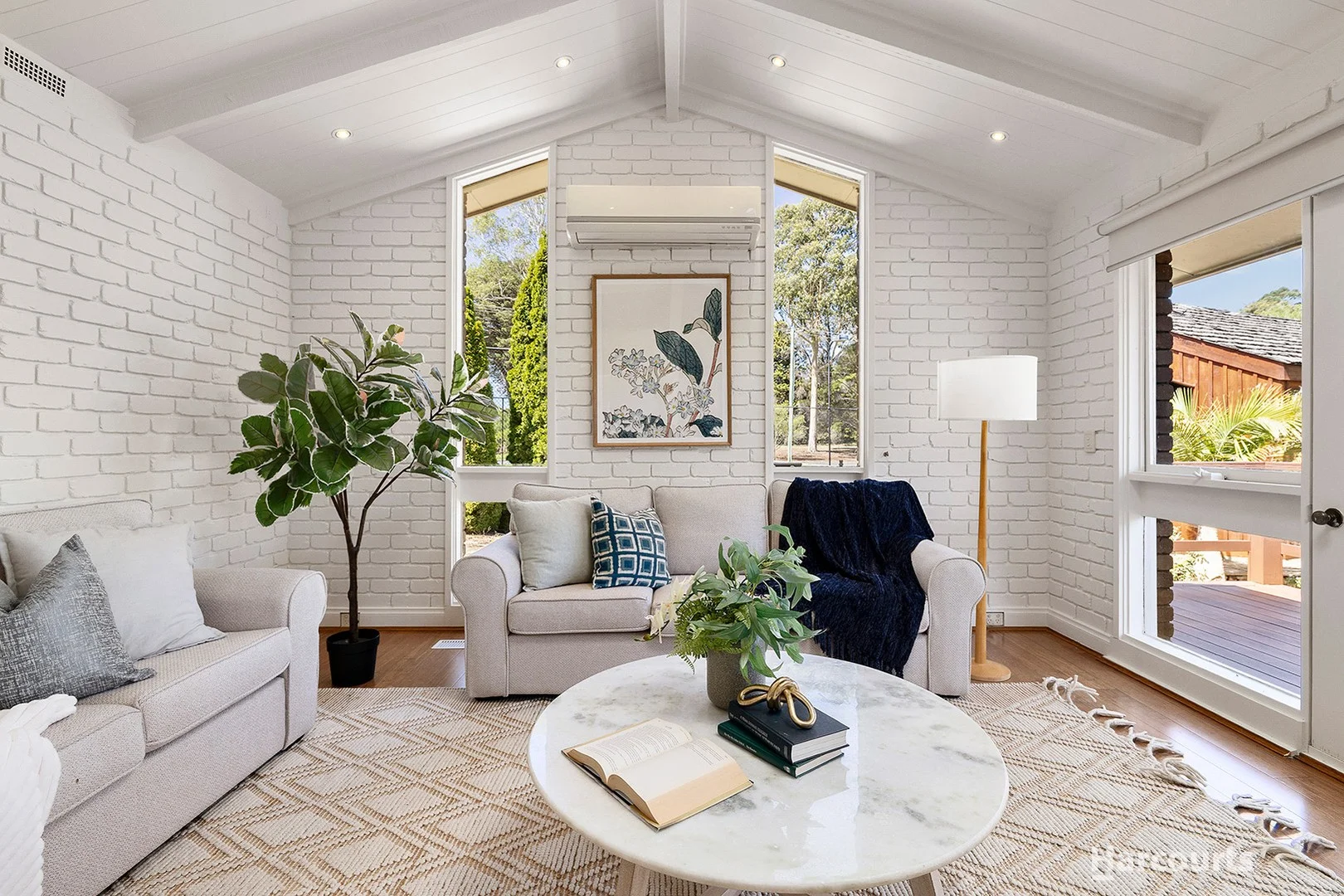 3 Pinewood Drive, Templestowe VIC 3106 photo 2