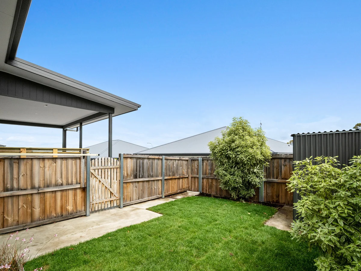Additional image 18 of 2/7 Venerable Drive, Rokeby TAS 7019
