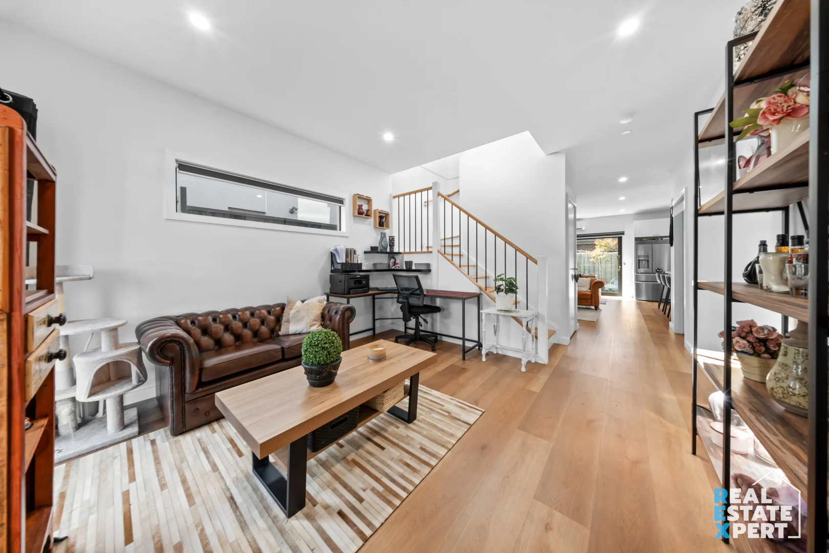 Additional image 3 of 8 Success Place, Hampton Park VIC 3976