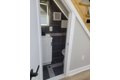 Additional image 11 of 93-06 222nd St, Queens Village, NY, 11428