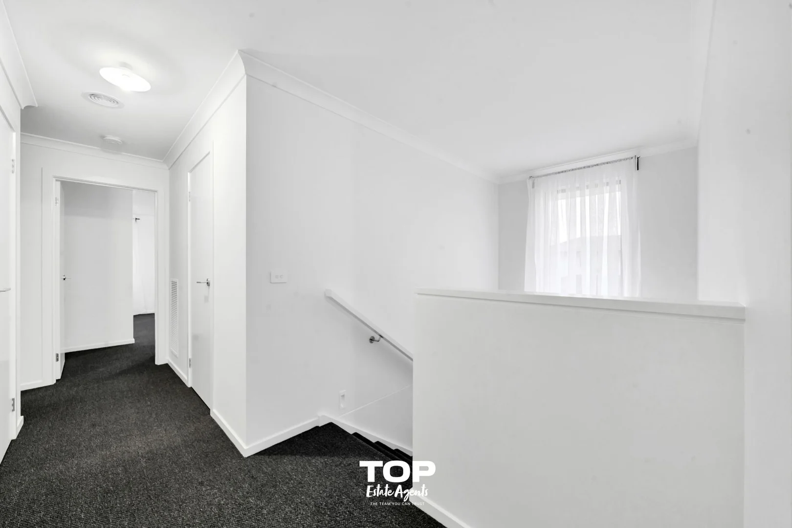 Additional image 15 of 151 Villa Doria Drive, Clyde North VIC 3978