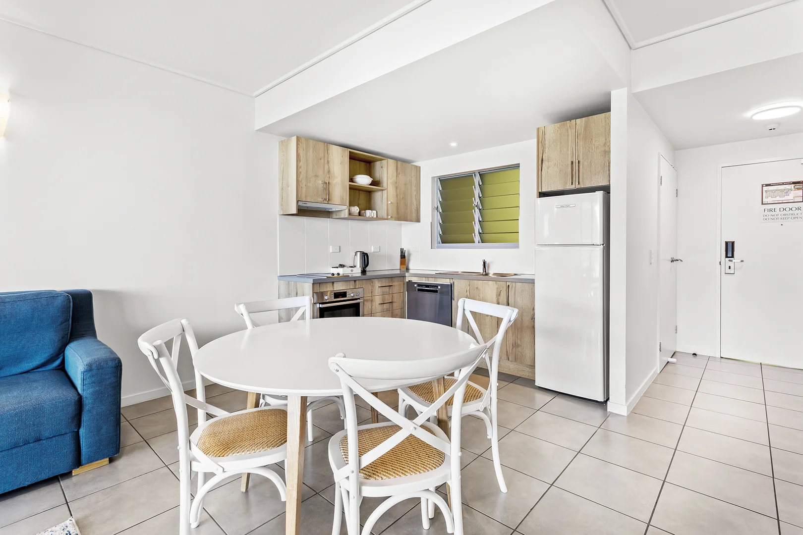 Additional image 9 of 513/9a Hermitage Drive, Airlie Beach QLD 4802