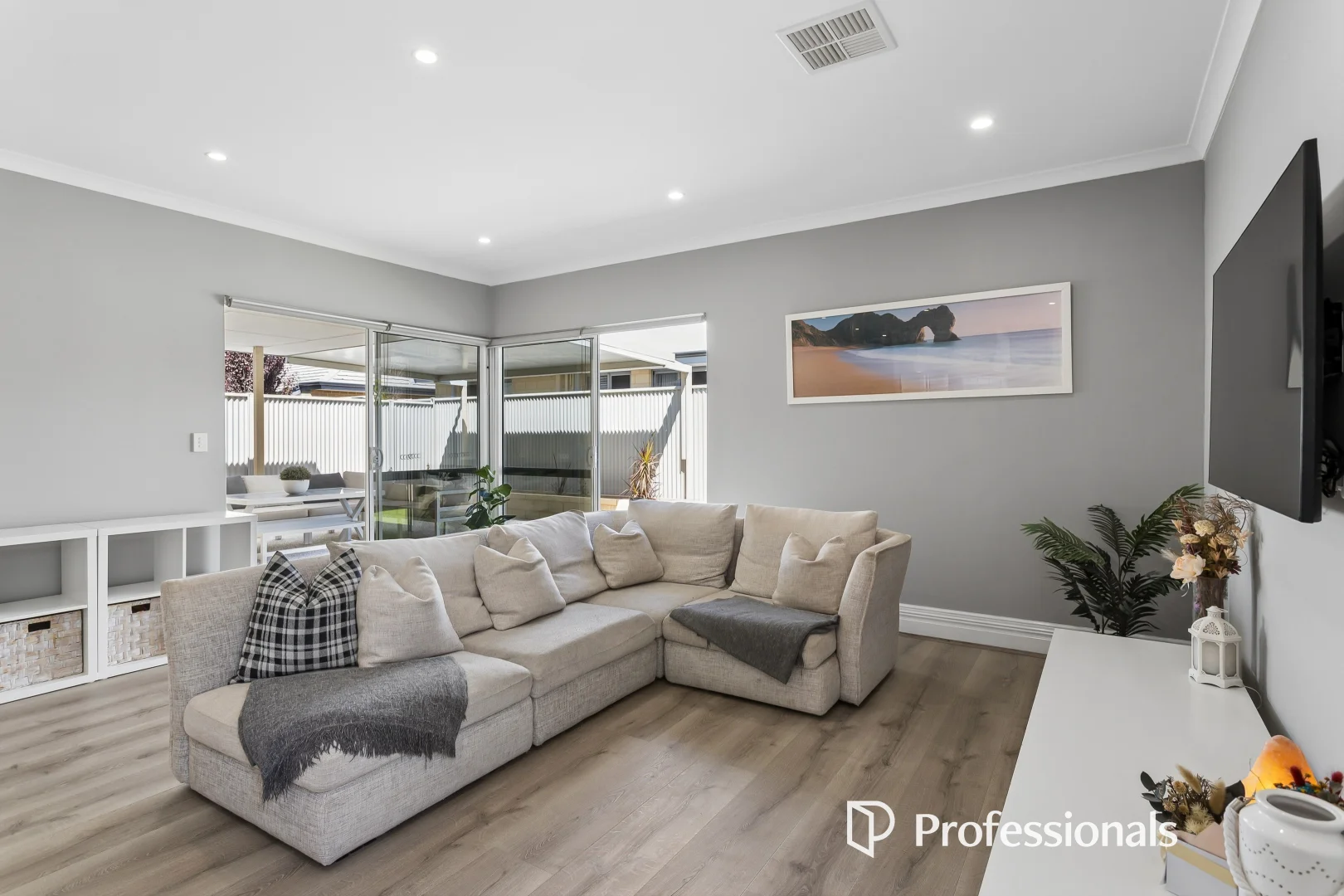 Additional image 16 of 17 Whipbird Road, Alkimos WA 6038