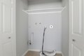 Additional image 28 of 3184 Fernside Sq, San Jose, CA, 95132
