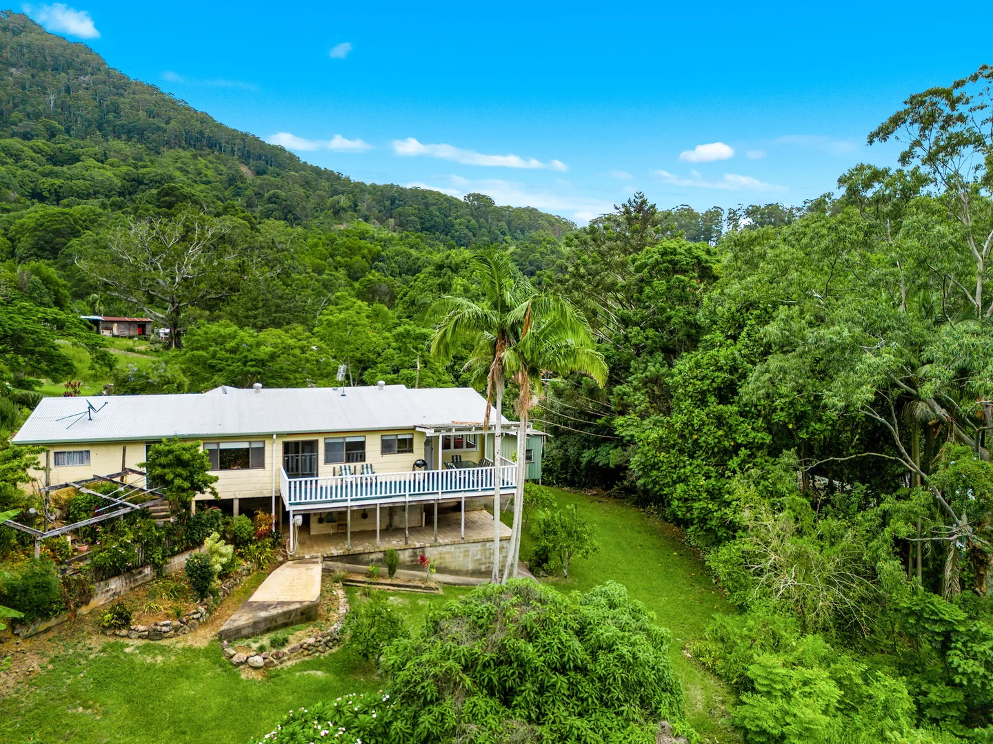 Additional image 18 of 185 Palmwoods Road, Palmwoods NSW 2482