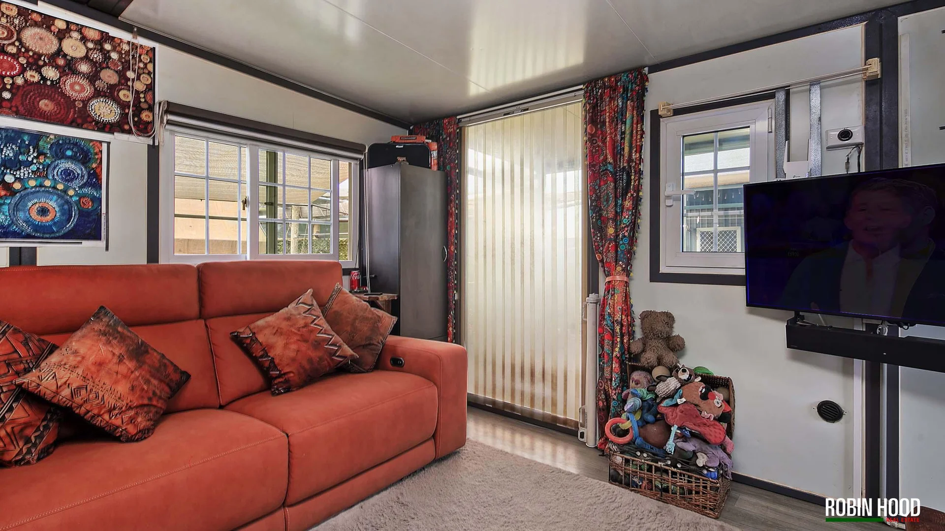 Additional image 4 of 75 Deer Street, Cowell SA 5602