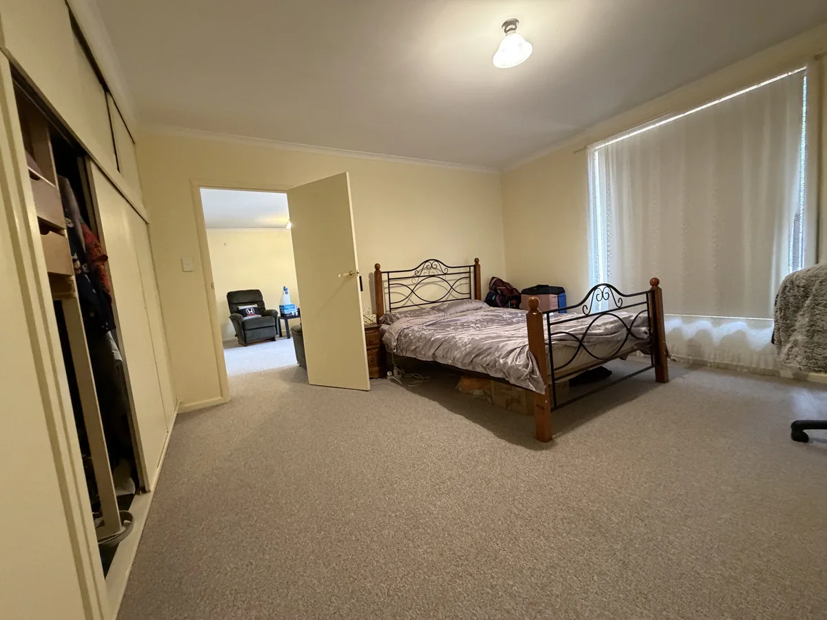 Additional image 30 of Units 1-3/1 Newton Street, Port Augusta SA 5700