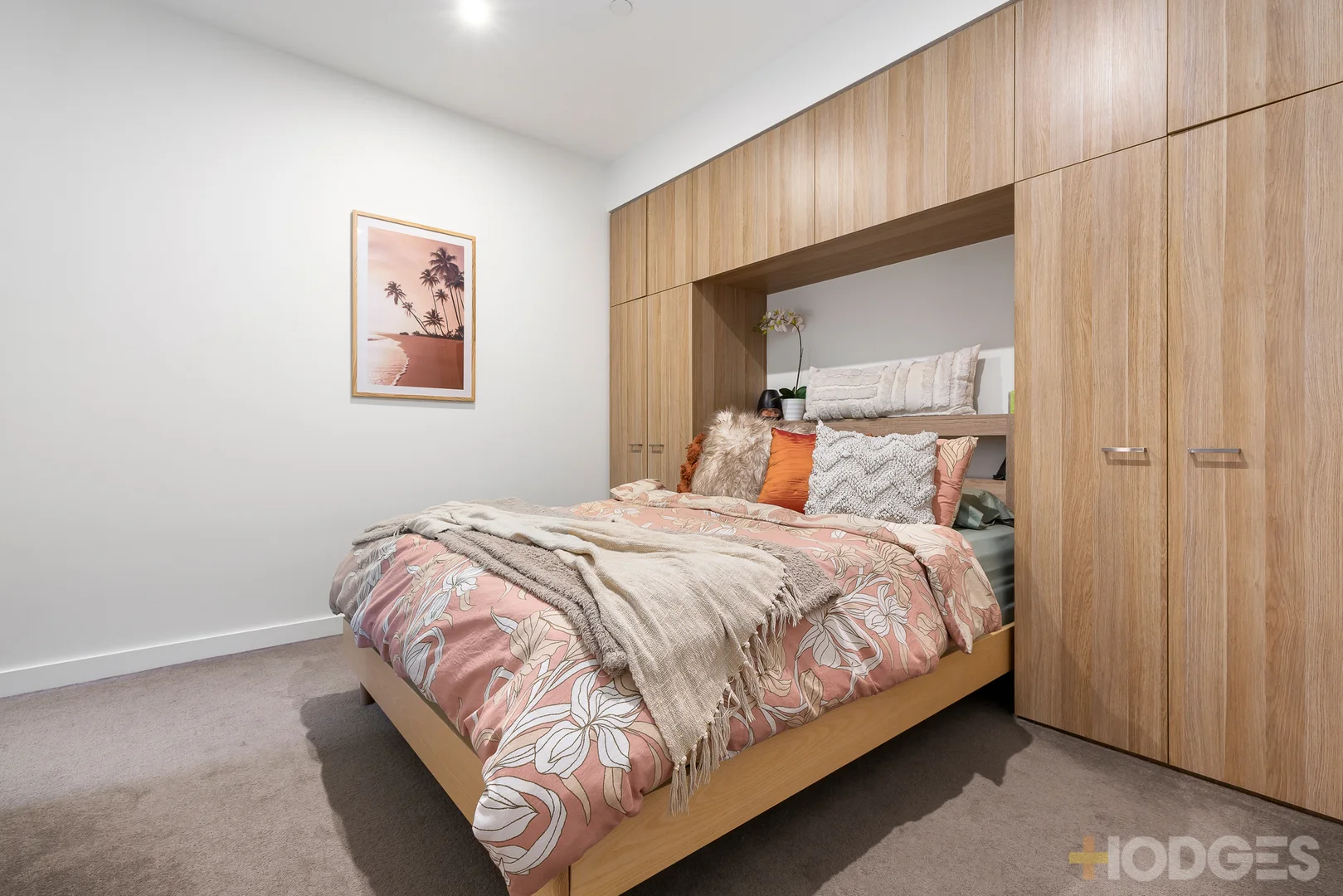 Additional image 6 of 117/220 Bay Road, Sandringham VIC 3191