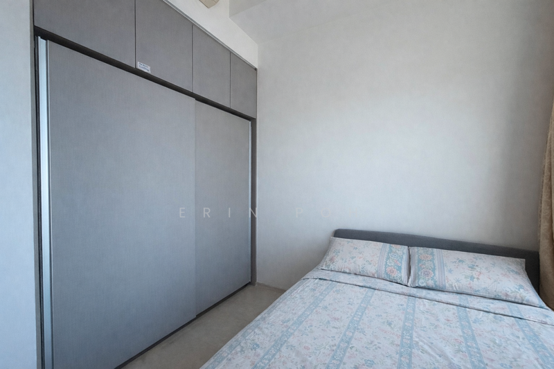 Additional image 7 of 10 Bedok Rise