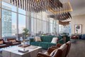 Additional image 74 of 111 W Wacker Dr, Chicago, IL, 60601
