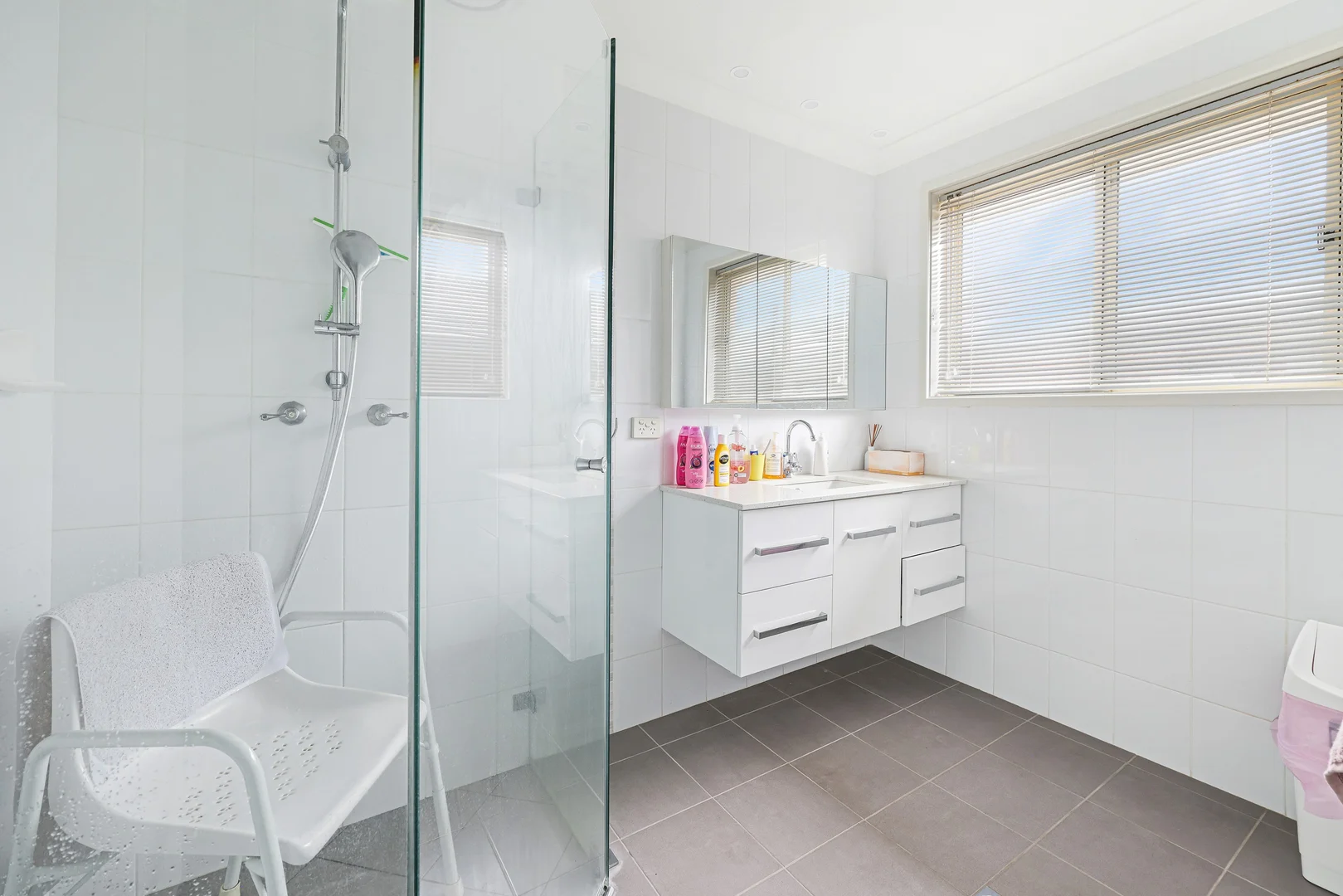 Additional image 13 of 13 Gidgee Street, Tamworth NSW 2340