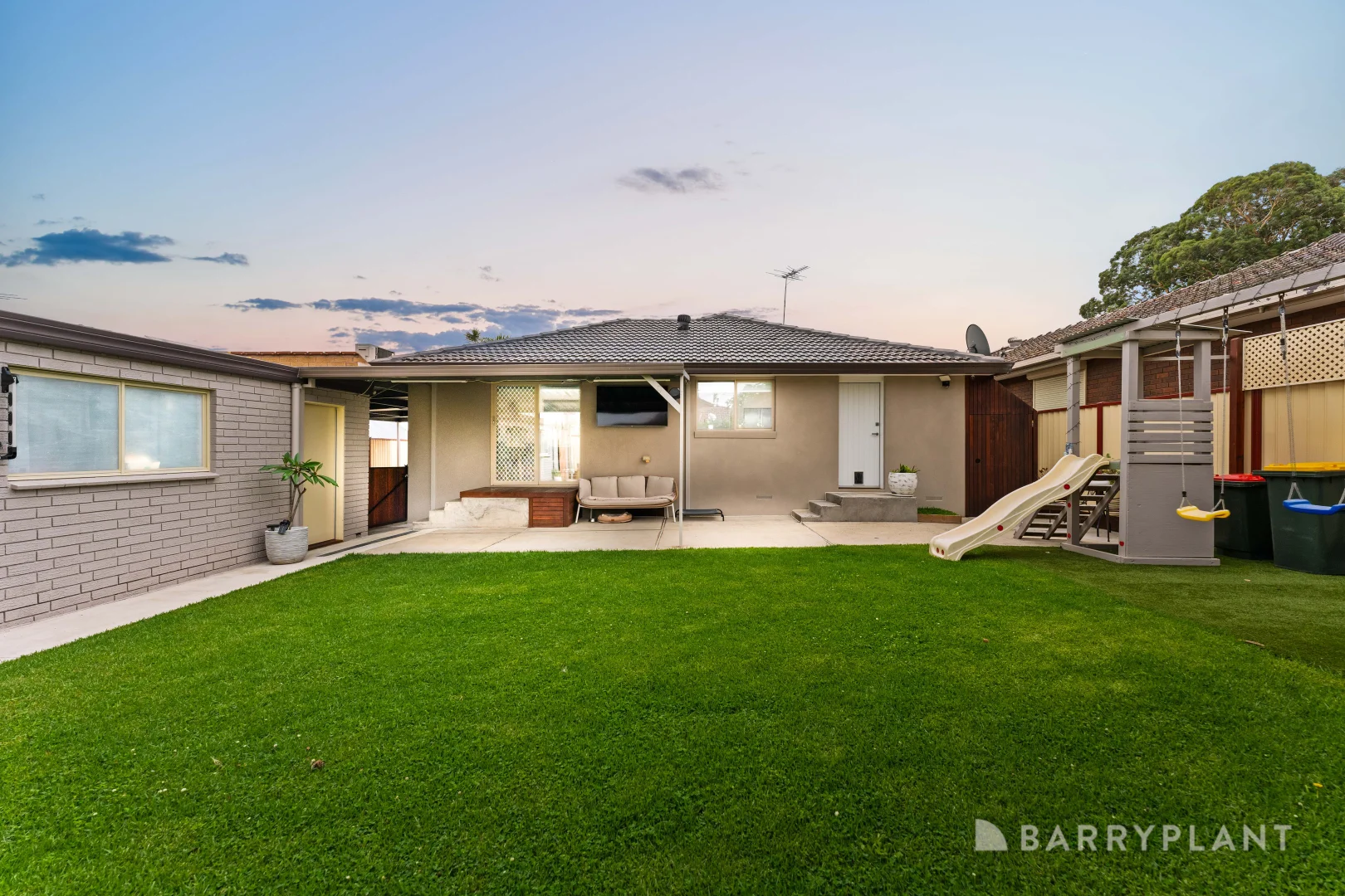 Additional image 18 of 4 Lyndford Court, St Albans VIC 3021