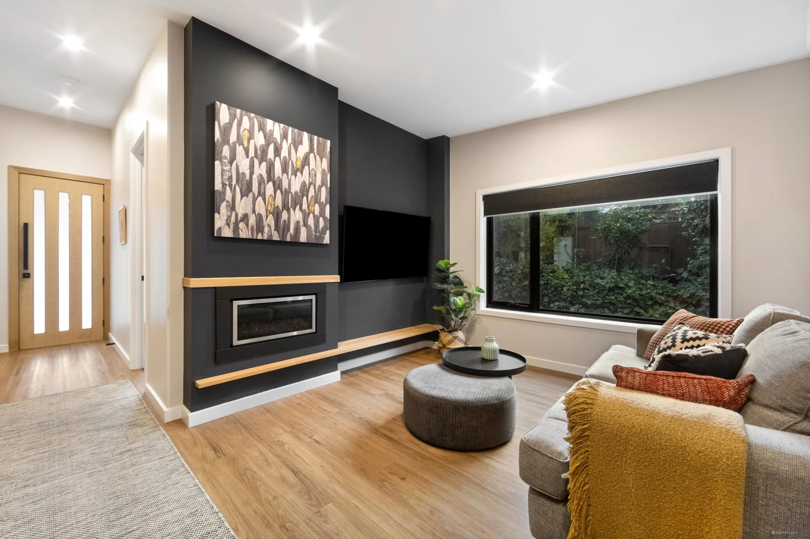 Additional image 2 of 1/27 Park West Road, Eltham VIC 3095