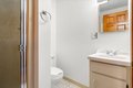 Additional image 25 of 34 Whitby St Unit 34, Boston, MA, 02128
