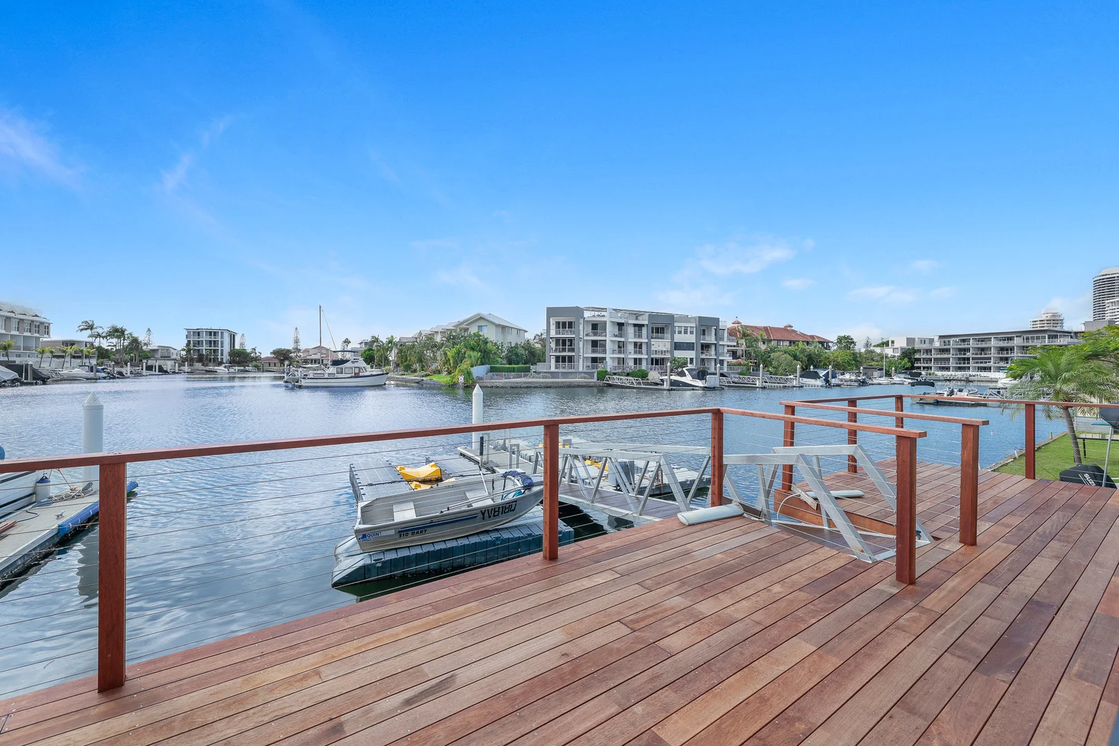 Additional image 16 of 3/85 Bayview Street, Runaway Bay QLD 4216