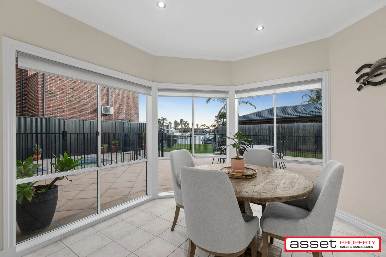 Additional image 14 of 11 Cocos Court, Patterson Lakes VIC 3197