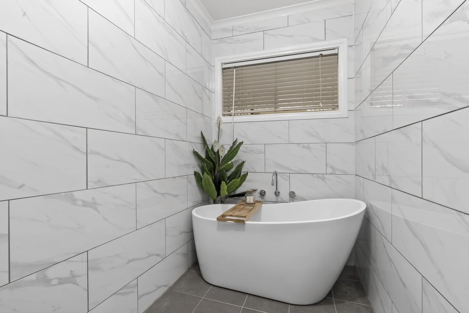 Additional image 8 of 8 Elenore Avenue, Paringa SA 5340