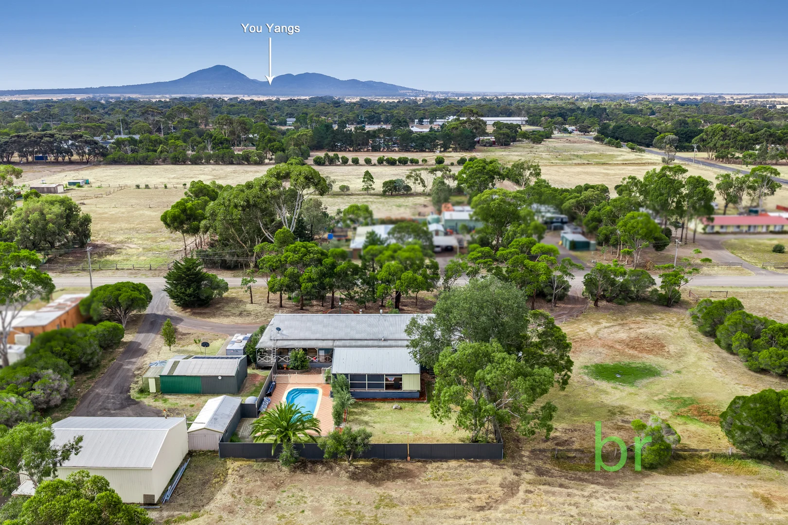 Additional image 17 of 70 Thornton Road, Lara VIC 3212