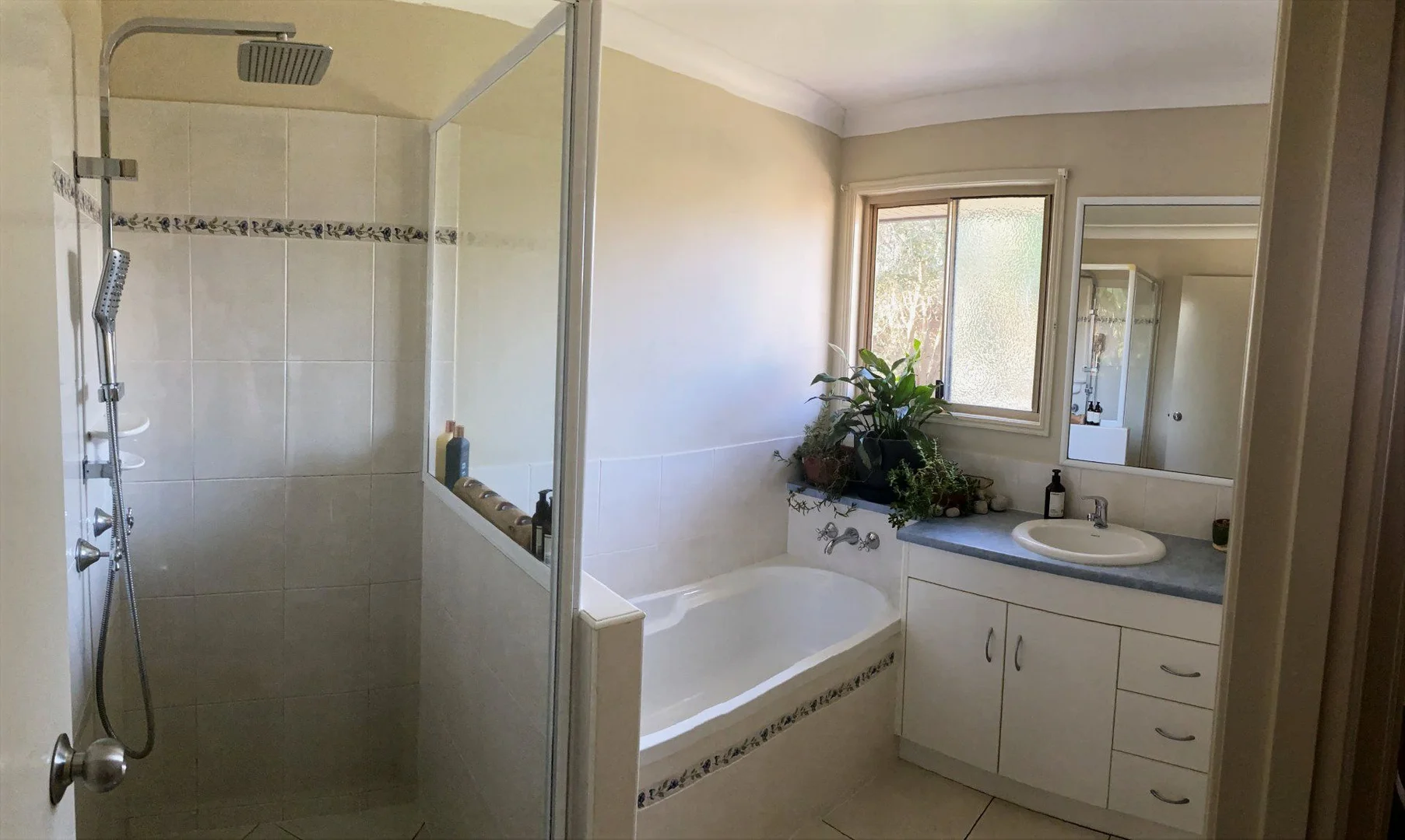 Additional image 9 of 12 Curlew Street, Meringandan West QLD 4352