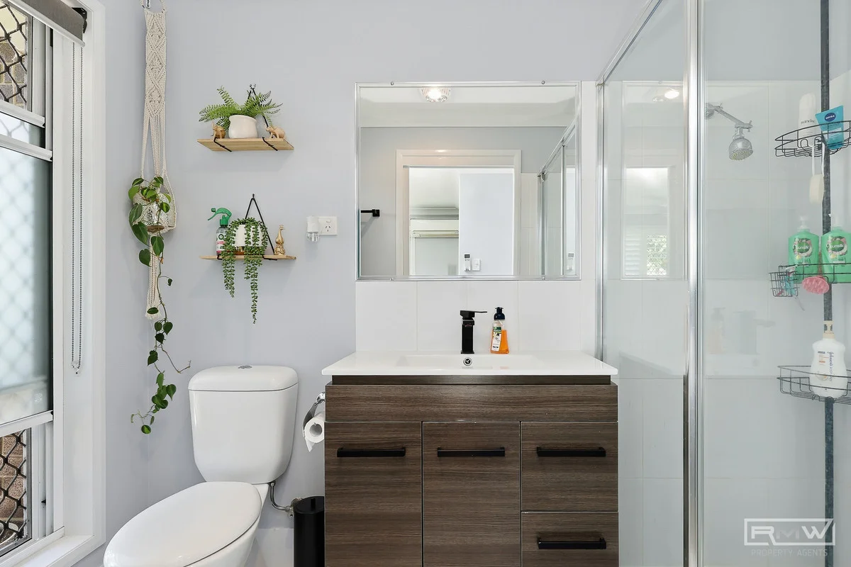 Additional image 16 of 9 Nautilus Street, Taroomball QLD 4703
