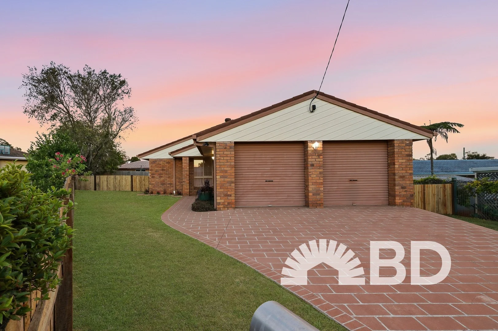 4 Summer Court, Kallangur QLD 4503