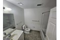 Additional image 17 of 200 Hamilton Ave Apt 113, Trenton, NJ, 08609