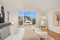 Additional image 19 of 2340 N 64th St Unit A, Seattle, WA, 98103